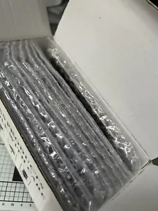 Box of 9 LCD Replacement Screen Touch Displays For iPhone 6 Plus White £50 - Picture 1 of 7