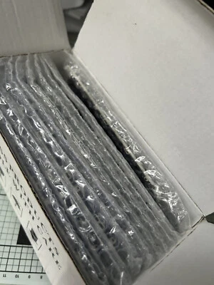 Box of 9 LCD Replacement Screen Touch Displays For iPhone 6 Plus White  £50 - Image 1 of 4