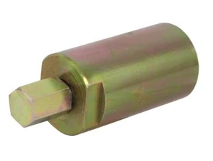 MAG PULLER FOR SEA-DOO 1996-97 GTX GSX 1999-01 GSX RFI 2003 GTI LE RFI 800CC - Picture 1 of 3