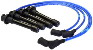 Spark Plug Wire Set NGK 8028 - Picture 1 of 1