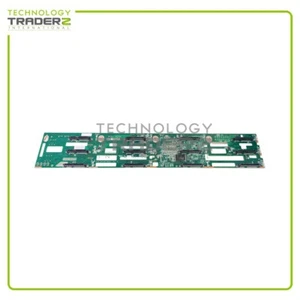 DAS2BTH68C0 Quanta 12 Bay Hard Drive Backplane Board 3LS2BBB0010 ***Pulled*** - Picture 1 of 2