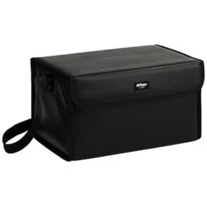 NIKON Close-Up Speedlite Kit Case SS-MS1 034# - Picture 1 of 2