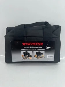 Winchester Deluxe Shooters Bag - Picture 1 of 3