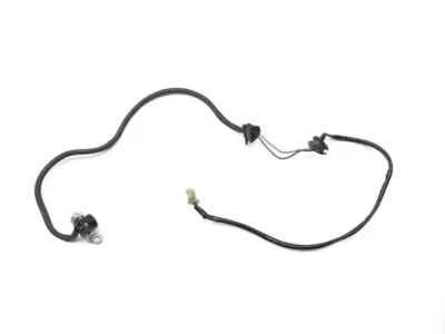 Bobina de camioneta del estator del motor Yamaha Road Star XV1600AT Silverado 2206A 2002 Foto 1 de 4