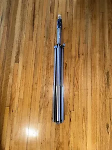 Promaster SystemPRO LS-3 Professional Lightstand - Picture 1 of 5
