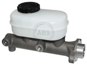Hauptbremszylinder A.B.S. für FORD WINDSTAR - Bild 1 von 6