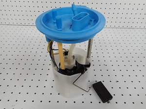 OE QUALITY FUEL PUMP SKODA OCTAVIA ELEGANCE 1.8 TSI 1Z 10/2007-02/2009 1.8L BZB - Picture 1 of 4