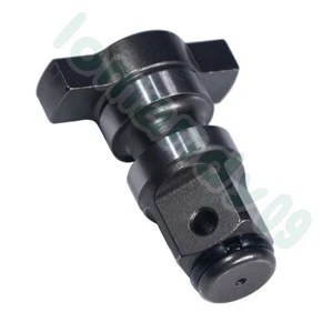 Assemblaggio incudine 3/4" 42-06-9001 per Milwaukee 2864-20 Sostituzione chiave a percussione - Foto 1 di 2