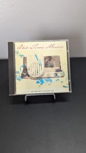 OLD-TIME MUSIC ON THE AIR, Volume 2 - Various Artist - CD - Picture 1 of 3