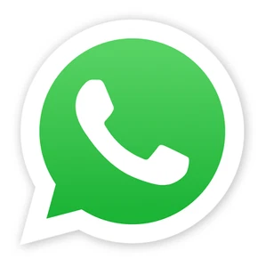 15000 linków do Whatsapp, grupy, SMM - Zdjęcie 1 z 1