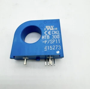1PCS HTB300-P/SP11 LEM power supply module NEW 100% Quality HTB300-P-SP11 - Picture 1 of 4
