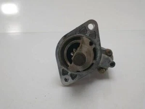 228000-7581 motorino di avviamento per TOYOTA CELICA (T23) 1.8 TS 2000 139970 - Picture 1 of 11