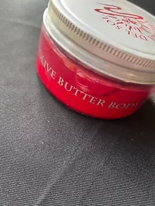 BeautiControl Therma Del Sol Olive Butter Body Balm - Picture 1 of 3