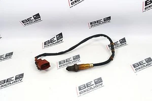 Original Porsche Cayenne 955 9PA 3.2 V6 Lambdasonde Lambda Sonde 7L5906262A - Picture 1 of 5
