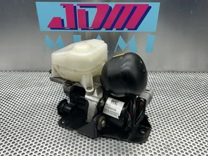 2000–2005 Toyota MR2 Spyder 6 Speed SMT Sequential Manual Trans Shiftmatic Pump - Bild 1 von 7