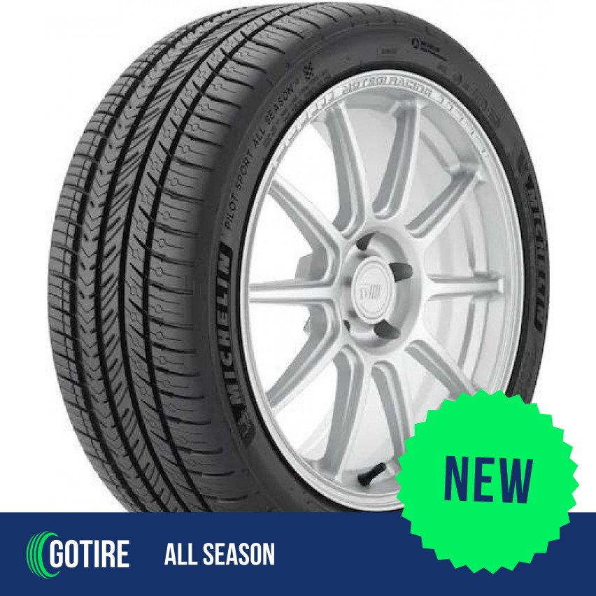 送料込み265/35ZR19 MICHELIN PilotSport 2本セット michelin pilot sport 4s 265/35ZR-19 2 Tires | eBay