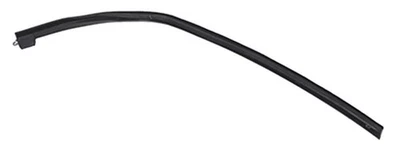 1969-70 Ford Mustang/Mercury Cougar; Convertible; Front Body Pillar - Изображение 1 из 2