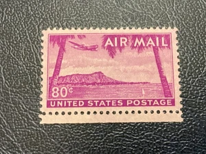 ICOLLECTZONE US C46 XF NH (8) - Picture 1 of 2