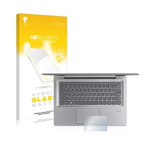 Glass film screen protector for Lenovo IdeaPad 530s (14") Touchpad screen cover - Photo 1/10