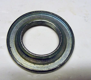 Original Hercules Prima M 2 3 4 5 Gabel Lenkkopflager Steuersatz Schale Schraub - Picture 1 of 5