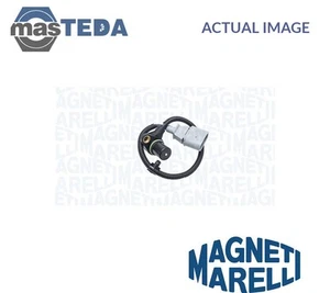 064848065010 CRANKSHAFT POSITION SENSOR MAGNETI MARELLI FOR AUDI TT,A3,8N3,8N9 - Picture 1 of 5