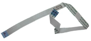 Acer Touchpadkabel Cable touchpad USED BGRD Aspire M5-581T Original - Afbeelding 1 van 1
