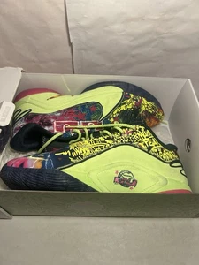 Lebron 22 Bryce's Talla Mundial 13 (2025) - Imagen 1 de 16