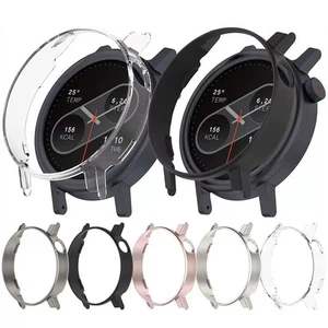 Watch Case Protective Case for CMF Watch 3 Pro - Picture 1 of 18