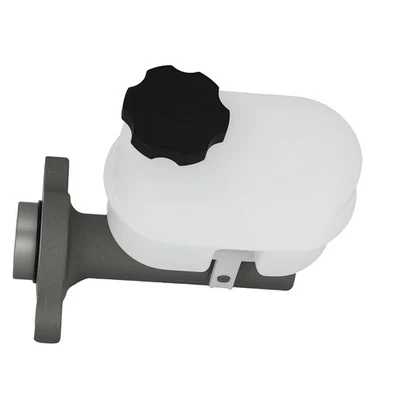 Brake Master Cylinder w/Reservoir for GMC Sierra 1500/Yukon/Yukon XL 1500 09-14 - Image 1 of 4