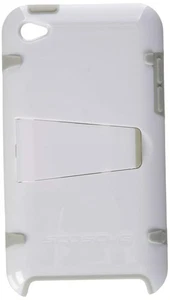 Scosche it4k SportKASE t4 - Sport Hülle für iPod touch (Gen4) 1 Stück Tragetasche - Bild 1 von 2