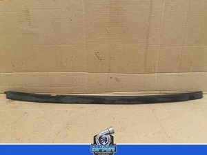Holden VY One Tonner ute roof LH trim - Picture 1 of 4