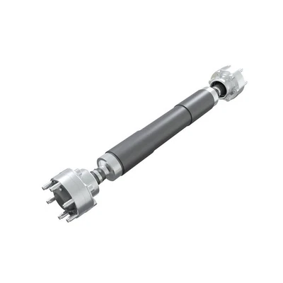 52853642AE Mopar Driveshaft Front or Rear for Dodge Durango Jeep Grand Cherokee - Изображение 1 из 4