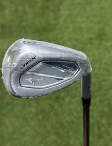 Mizuno JPX 925 HOT METAL HL Gap Wedge Regular,NEW Right Hand Graphite Golf Club - Picture 1 of 7