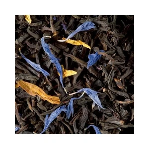 the noir jardin blau lose beutel 100 gr dammann freres - Bild 1 von 1