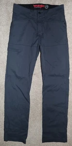 Wrangler ATG Herren Hose 30x30 All Terrain Gear Stretch Outdoor Trail Wandern - Bild 1 von 4