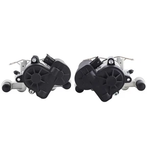 Bremssattel Elektronisch Hinten Rechts For Ford Mondeo 2.0 EcoBlue 4x4 5317612 - Picture 1 of 12