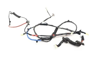 Hyundai Santa Fe 2020 arnés de cables (puerta) maletero 91650s2070tb 91650s2070 - Imagen 1 de 10