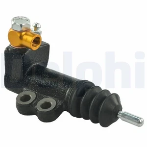 LL80160 DELPHI Slave Cylinder, clutch for HYUNDAI,KIA - Picture 1 of 1