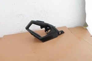 Poulan Pro PP4620AVX Motosega Manico di innesco OEM 530-036130 - Foto 1 di 5