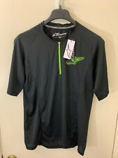 Alpinestars Men's Rover 2 Short Sleeve Jersey - New With Tags Size XL