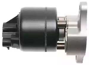 Exhaust Gas Recirculation (EGR) Valve - Picture 1 of 8