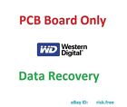 .+PCB - Western Digital WD5001ABYS-18YNA0 HDD Controller 2061-701477-900 P1_C117