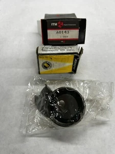 TIMING TENS. Fits DAIHATSU CHARADE 993c 76m CB90 OHC V 1988-1992 60143 BELT TENS - Picture 1 of 3