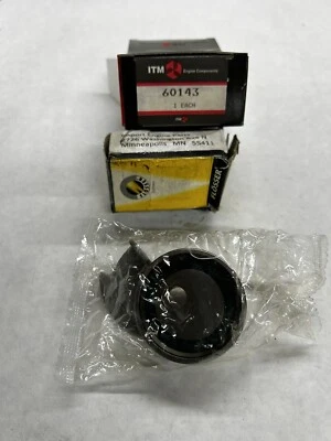 TIMING DECENAS. Se adapta a DAIHATSU CHARADE 993c 76m CB90 OHC V 1988-1992 60143 CINTURÓN TENS Foto 1 de 3