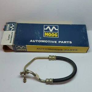 Manguera de dirección asistida Moog M854 nuevo stock antiguo - Imagen 1 de 11