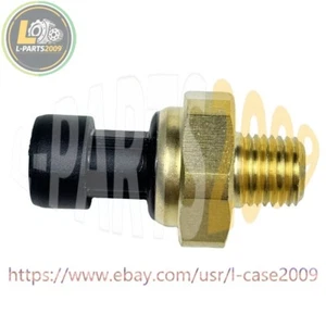 Pressostato olio 87745843 per motore New Holland TM 135 180 TM - Foto 1 di 3