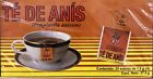 Te De Anis Con Manzanilla Hinojo 25 Tea Bags