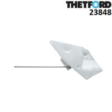 Thetford SC200 Cassette Toilet Saddle Bracket - 23848