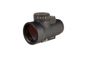 Trijicon MRO HD 1x25mm Red Dot Sights, 68 MOA Reticle w/ 2.0 MOA Dot, No... - Picture 1 of 7