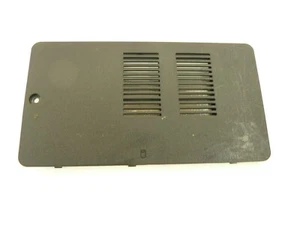 Cubierta de disco duro HDD de un Medion MD98560 P6630 - Imagen 1 de 1